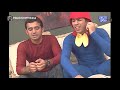 Solteros Sin Compromiso Temporada 1 Episodio 26 HD
