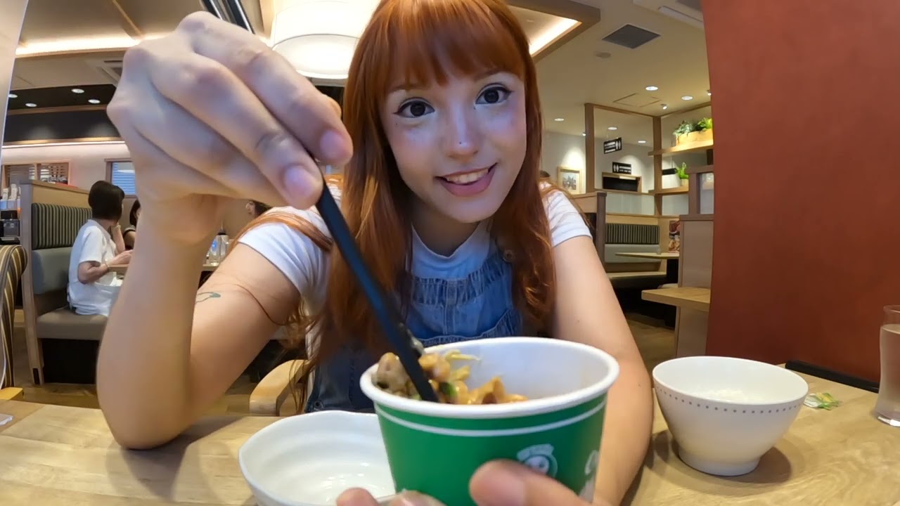 Morar no Japão é mais barato q o Brasil! Quanto custa um dia em tokyo, é caro como dizem?