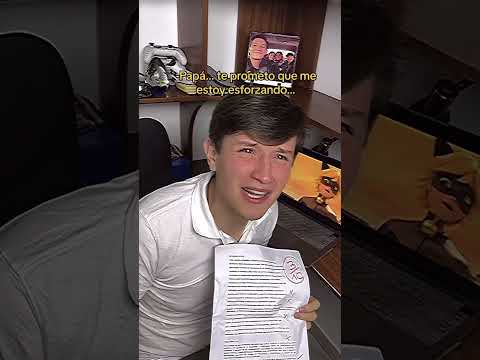 Message for Parents… | Fabru Blacutt