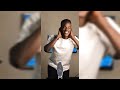 Elisha Toto Latest New Song Figa Moromo Challenge
