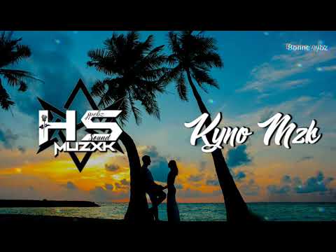 DJ KELTON X KALIPSXAU X WERE VANA - SANS PARLER (ZOUK REMIX) 2K22🌌🔥