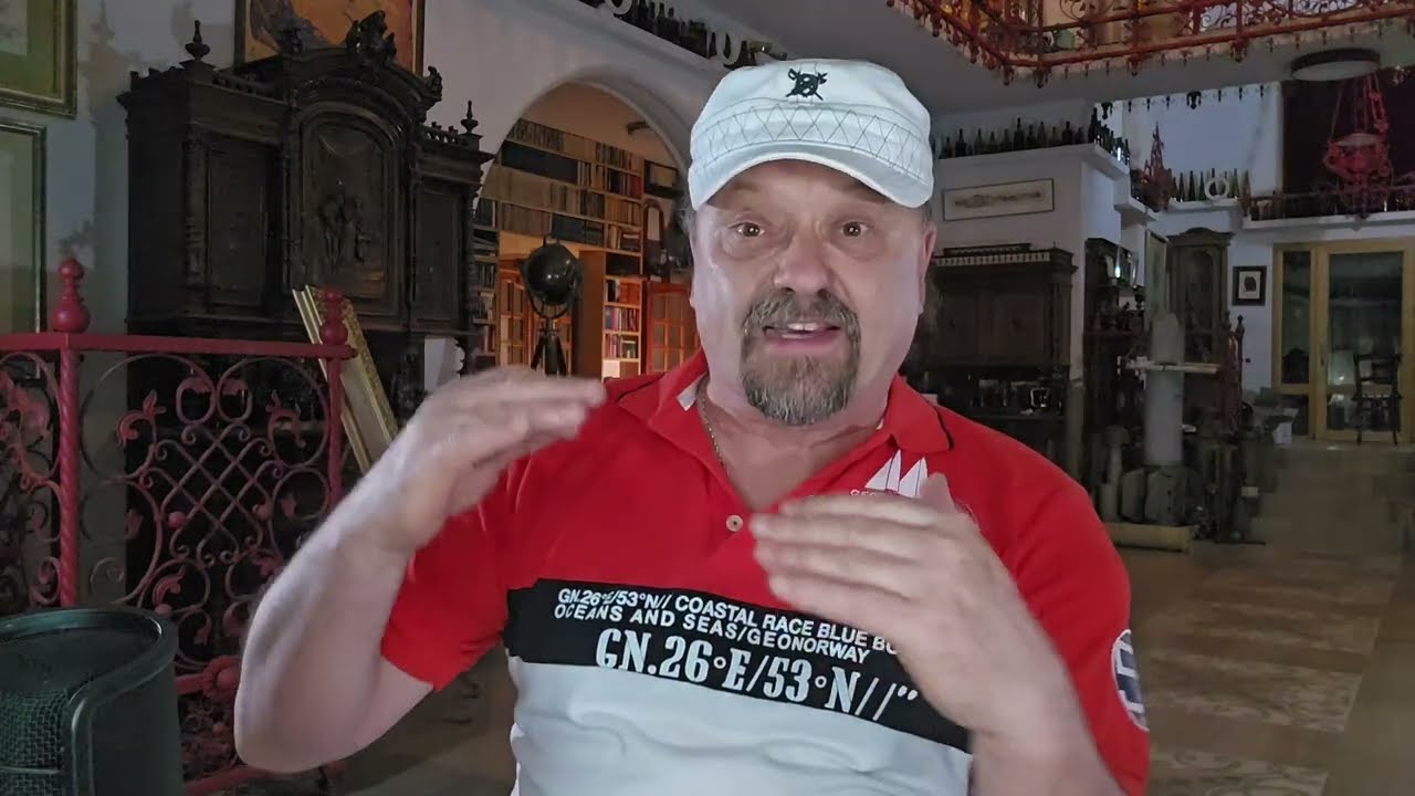 Безуглая это Жириновский Зеленского, если Бигус агент, то он -  позор СБУ и пр?