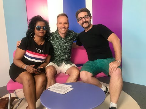 Ganji Kurd la Finland گه‌نجی كورد له‌ فینله‌ند