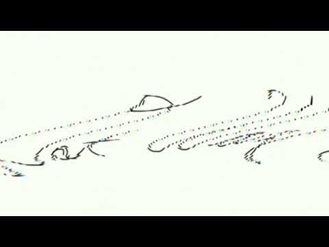 Project pooh x lul snipe - war (Fast)