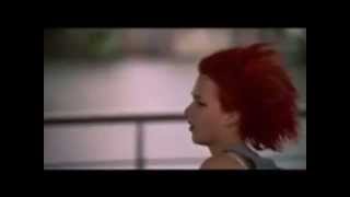 "Lola corre" - TWO (Motel Connection)