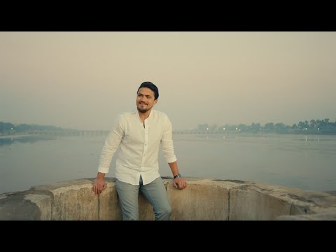 هيثم سعيد | بصوت مصري | Haytham Saeid | Bsot Masry | Music Video |