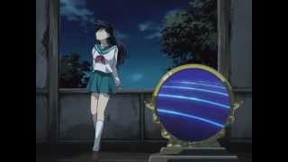 Inuyasha Ending 7