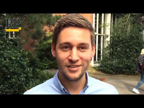 Der Post SV Solingen empfängt den MSV Duisburg im Niederrheinpokal