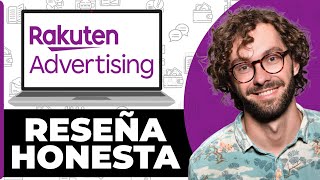 Rakuten Advertising Red de Afiliados Reseña Honesta - Ver antes de Usar