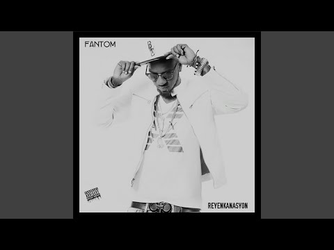 Fanm M Renmen An (feat. Bdjine)