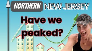 SHOCKING NJ Housing Market Update  | Northern New Jersey - What to Expect in 2024