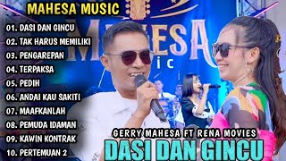Download lagu RENA MOVIES FULL ALBUM | DASI DAN GINCU, TAK HARUS MEMILIKI | DANGDUT KOPLO TERBARU MAHESA MUSIC mp3