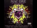 Mac Dre, Equipto, Harm - In Here REAL VERSION
