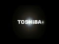 Toshiba Media Factory 2003