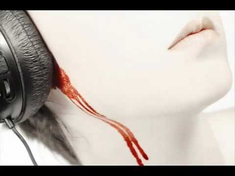 Alex Sayz Ft. Antonia Lucas - Fascination (Andy Harding Radio) + Download