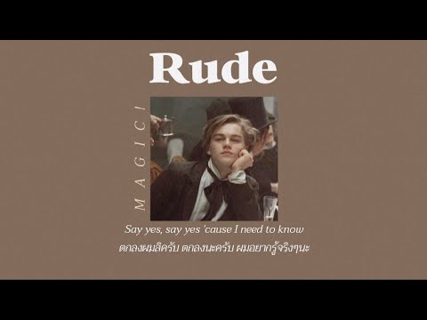 Wasabi3’s Video 166407609412 E6eDjmSgPBE