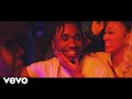 Eli Fross Growing Up Gangsta Official Video