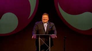 "A Heart Of Fruitfulness"-Pastor Bridges