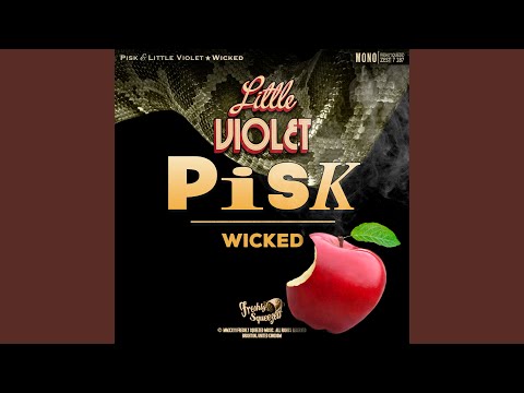 Wicked (Instrumental)