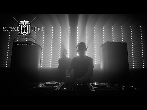 Pornbugs @ Muna_Stream