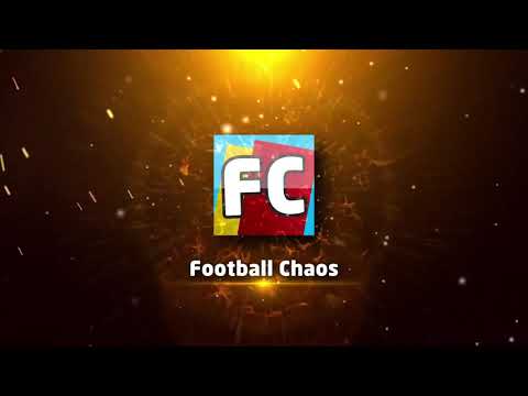 2019 FV State 3 SE Rd 7 - Skye United v Collingwood City