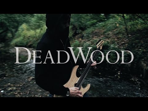 Lee Albrecht - Deadwood