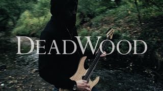Lee Albrecht - Deadwood