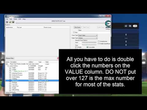 download lagu mp3 mp4 Download Cheat Engine Table Pes 2017, download mp3 Download Cheat Engine Table Pes 2017 free downloadn, video klip Download Cheat Engine Table Pes 2017
