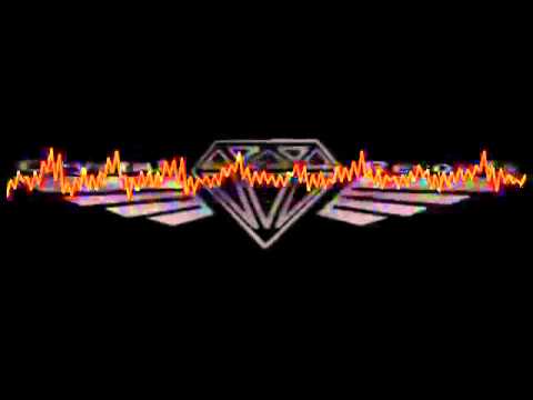 Usaqmuri A k a Sulo Ft  Garr1   Обратно