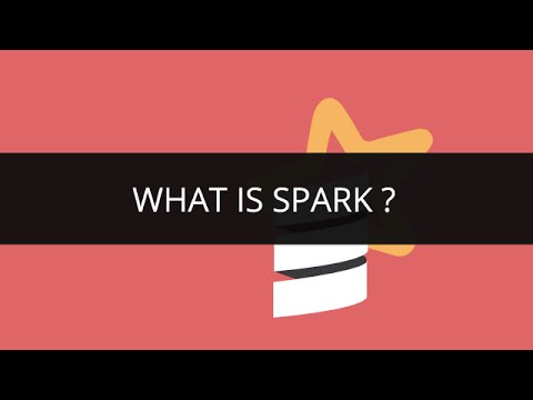 Hadoop MapReduce vs Spark | Hadoop Tutorial For Beginners | Hadoop Spark Tutorial | Edureka