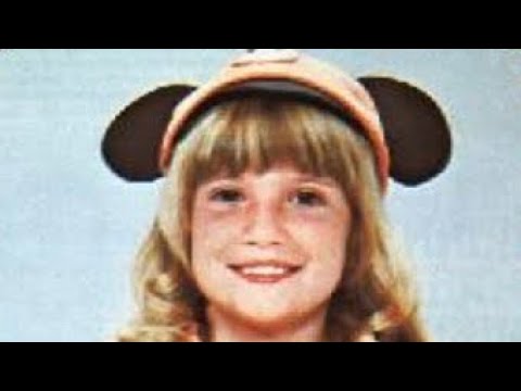 Mouseketeer Mindy "And Now, We'd Like You to Share This With Us" NMMC (1977)