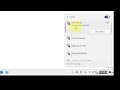 WiFi disconnects frequently Windows 11 (Easy fix)