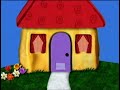 Blue S Clues UK Now It S Time For Farewell What Does Blue Want To Build 1999