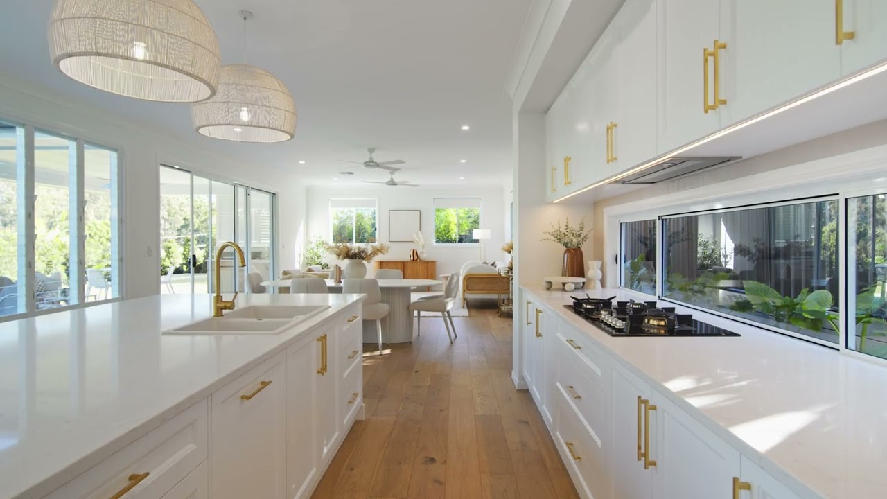 157 Dorrington Drive, ASHGROVE QLD 4060 House Sold placerealestate