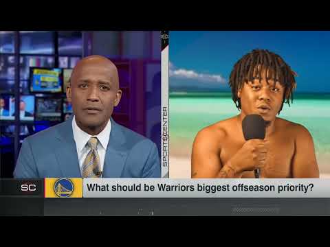 Nutt Osama - Kendrick Perkins “(Official Music Video by Ryan Ethos)”