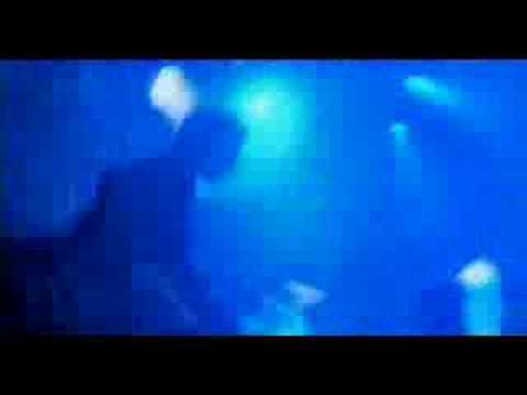 Trance Allstars - The First Rebirth (Taucher Remix)