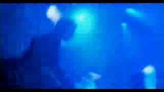 Trance Allstars - The First Rebirth (Taucher Remix)