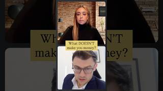 What Brokers Really Need in This Market