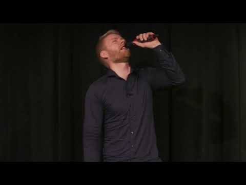 André Jakobsen - Enhedslisten