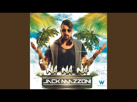 Na Na Na