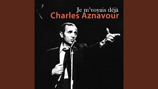 Après l'amour