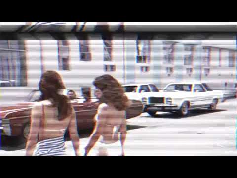 #CARTELMOB x THE RACE #CARTELMOB