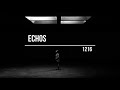 Echos - 1216