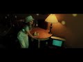 Jugaste y Sufrí - Eslabon Armado ft. DannyLux - “Corta Venas” - (Visualizer) Jugaste y Sufrí - Eslabon Armado ft. DannyLux - “Corta Venas” - (Visualizer)