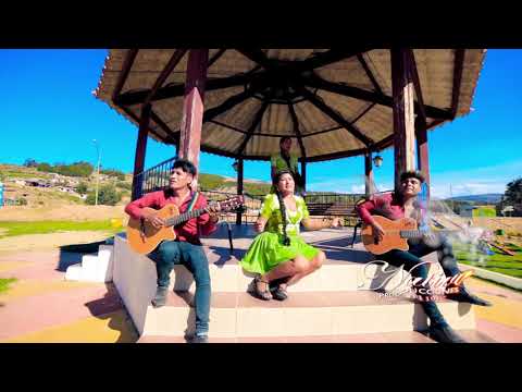 NOSTALGIAS DE AMOR..TEMAS:Este corazon....NATIVO PRODUCCIONES