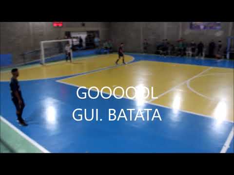 LAZULI 3 X 2 ACAP  B