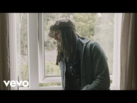 Good Friend video