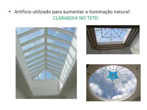 Aula 2  Planejamento Físico Funcional de UAN’s parte 1 2016