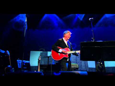 Nits + Martin Bakker + Peter Meuris - Cars & Cars