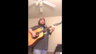 Jesse Jeffers: Floods (Great Divide/ Mike McClure)